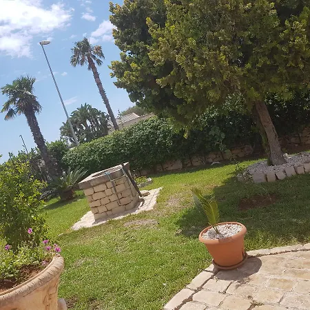 Nicole Affittacamere Marina di Ragusa